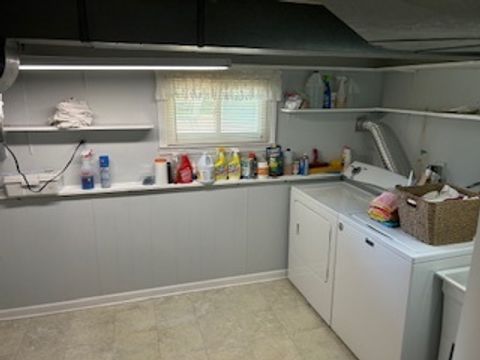 Tiny photo for 906 Alfini Drive, Des Plaines, IL 60016 (MLS # 12474635)