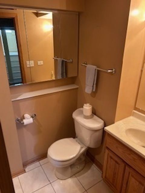 Tiny photo for 906 Alfini Drive, Des Plaines, IL 60016 (MLS # 12474635)