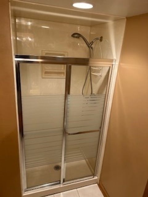 Tiny photo for 906 Alfini Drive, Des Plaines, IL 60016 (MLS # 12474635)