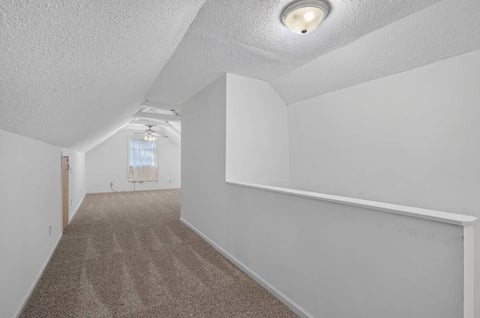 Tiny photo for 2630 Davie Street, Davenport, IA 52804 (MLS # 12787551)