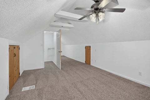 Tiny photo for 2630 Davie Street, Davenport, IA 52804 (MLS # 12787551)