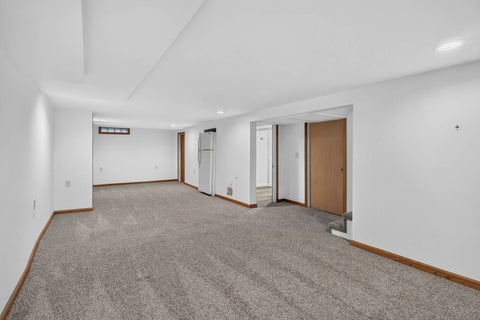 Tiny photo for 2630 Davie Street, Davenport, IA 52804 (MLS # 12787551)