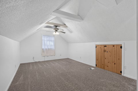 Tiny photo for 2630 Davie Street, Davenport, IA 52804 (MLS # 12787551)
