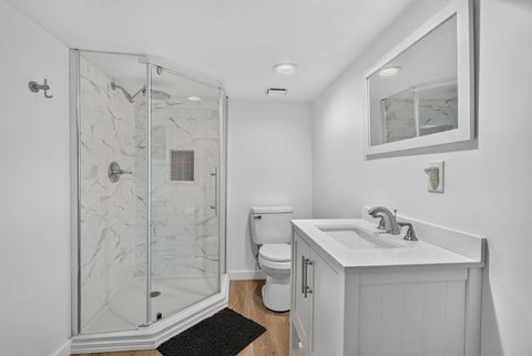Tiny photo for 2630 Davie Street, Davenport, IA 52804 (MLS # 12787551)