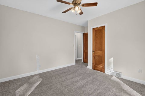 Tiny photo for 2630 Davie Street, Davenport, IA 52804 (MLS # 12787551)