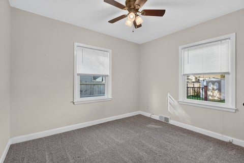 Tiny photo for 2630 Davie Street, Davenport, IA 52804 (MLS # 12787551)