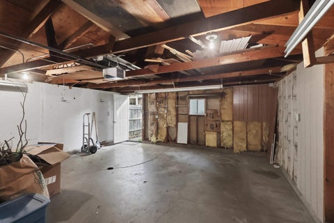 Tiny photo for 2630 Davie Street, Davenport, IA 52804 (MLS # 12787551)