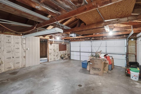 Tiny photo for 2630 Davie Street, Davenport, IA 52804 (MLS # 12787551)
