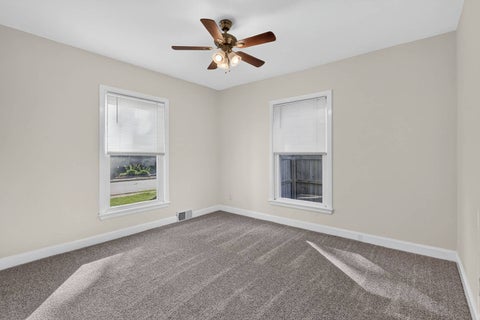 Tiny photo for 2630 Davie Street, Davenport, IA 52804 (MLS # 12787551)