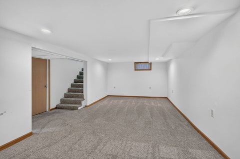 Tiny photo for 2630 Davie Street, Davenport, IA 52804 (MLS # 12787551)