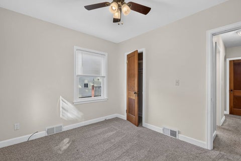 Tiny photo for 2630 Davie Street, Davenport, IA 52804 (MLS # 12787551)