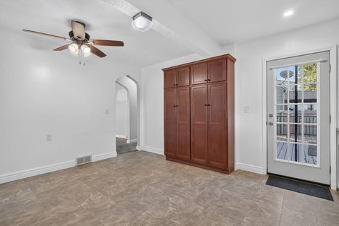 Tiny photo for 2630 Davie Street, Davenport, IA 52804 (MLS # 12787551)