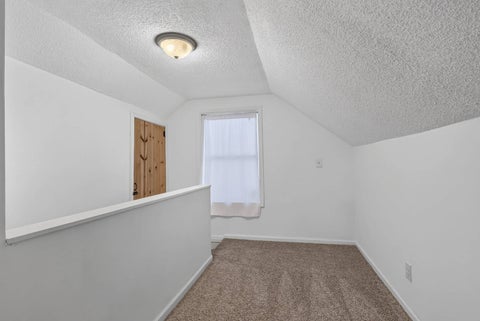 Tiny photo for 2630 Davie Street, Davenport, IA 52804 (MLS # 12787551)