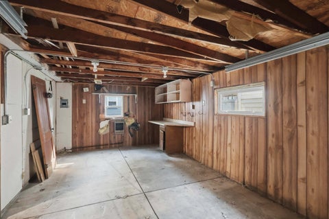 Tiny photo for 2630 Davie Street, Davenport, IA 52804 (MLS # 12787551)