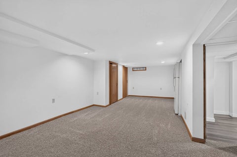 Tiny photo for 2630 Davie Street, Davenport, IA 52804 (MLS # 12787551)