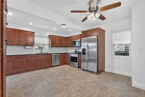 Tiny photo for 2630 Davie Street, Davenport, IA 52804 (MLS # 12787551)