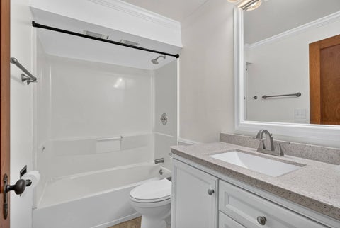 Tiny photo for 2630 Davie Street, Davenport, IA 52804 (MLS # 12787551)