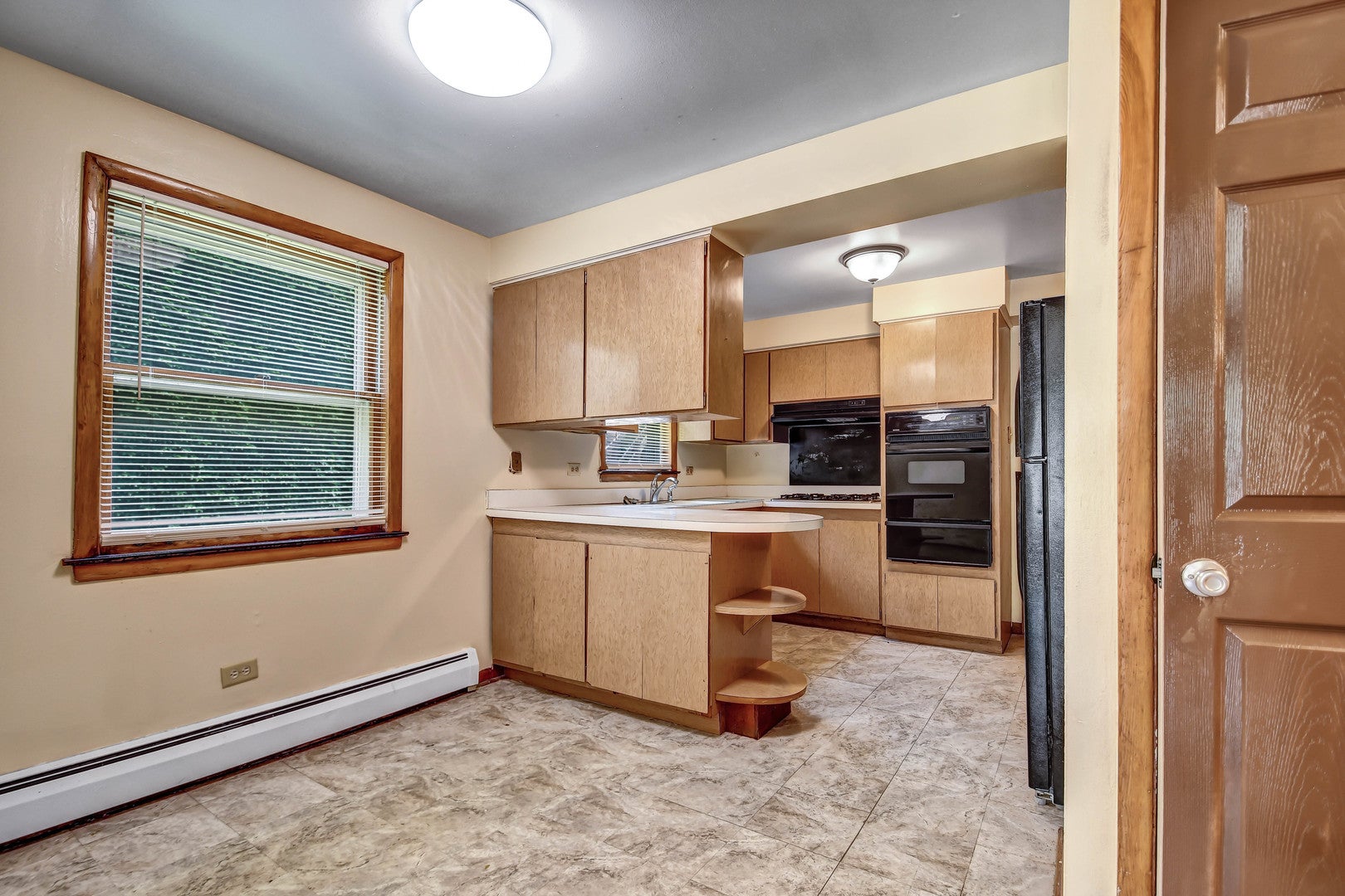 272 E 148th Street