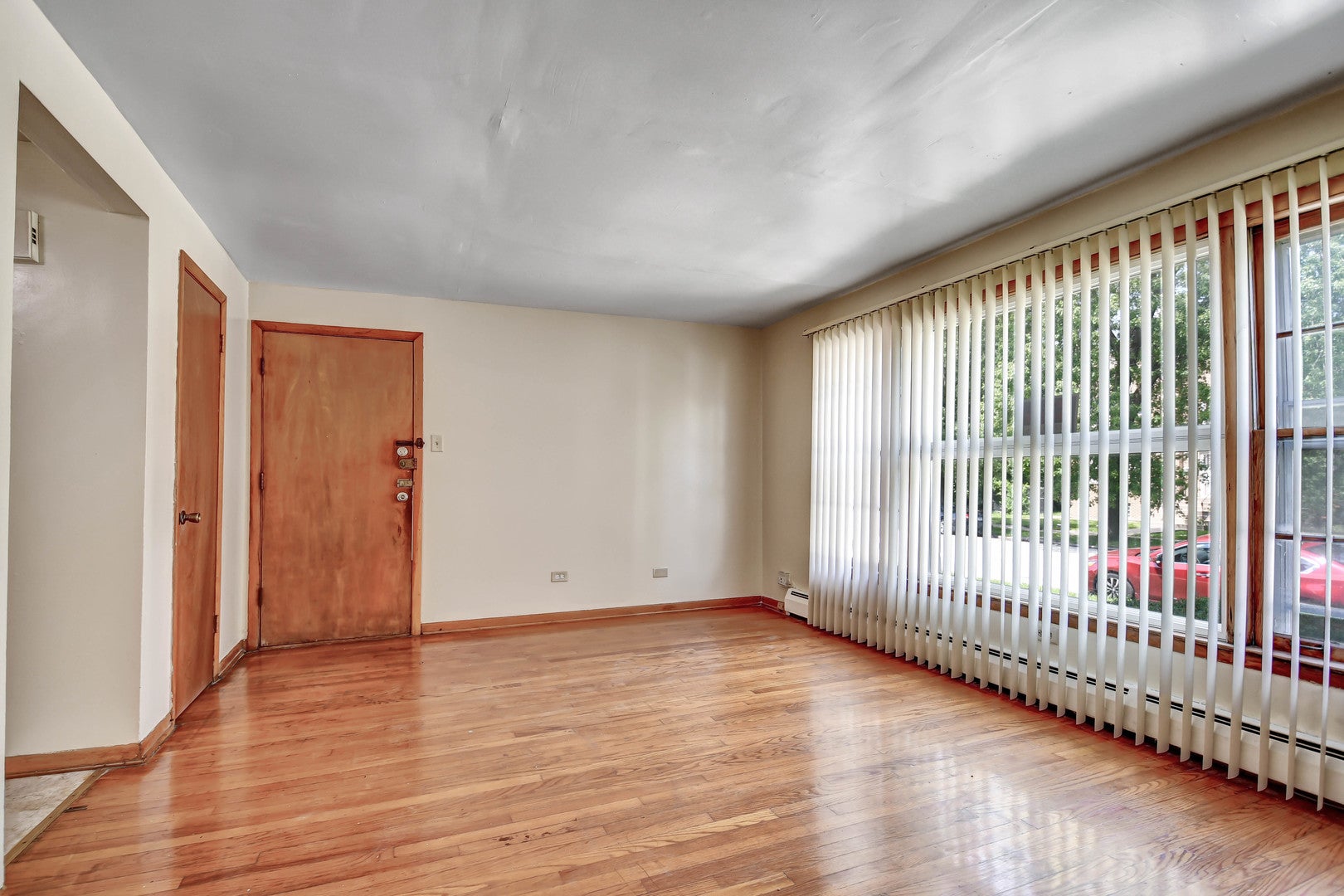 272 E 148th Street