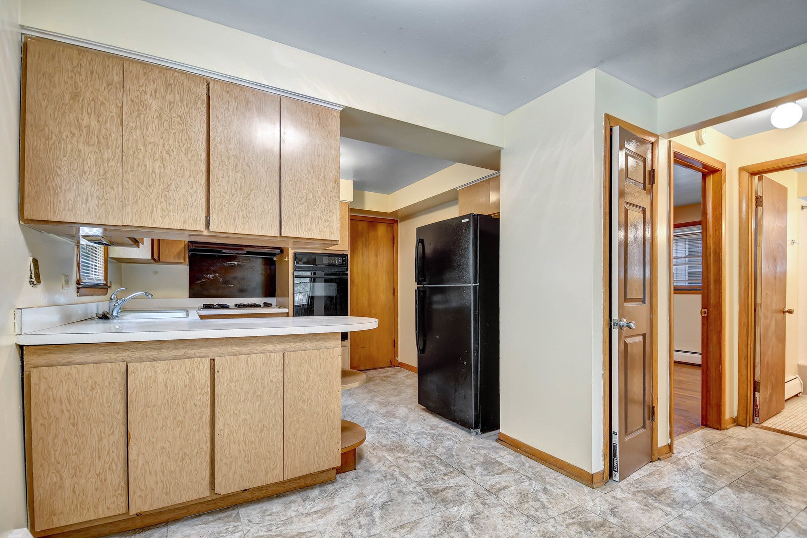 272 E 148th Street