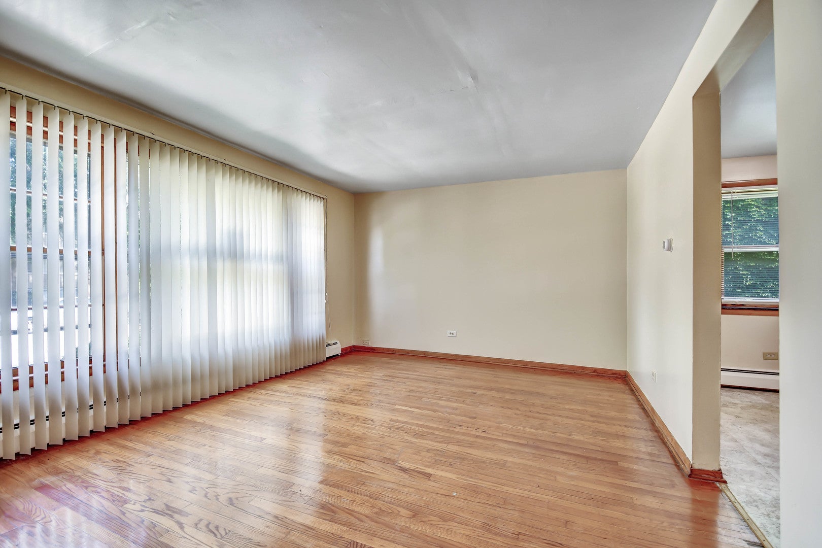272 E 148th Street