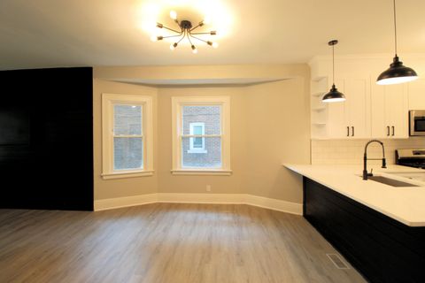 Tiny photo for 355 S Evergreen Avenue, Kankakee, IL 60901 (MLS # 12448815)
