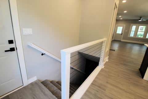 Tiny photo for 355 S Evergreen Avenue, Kankakee, IL 60901 (MLS # 12448815)