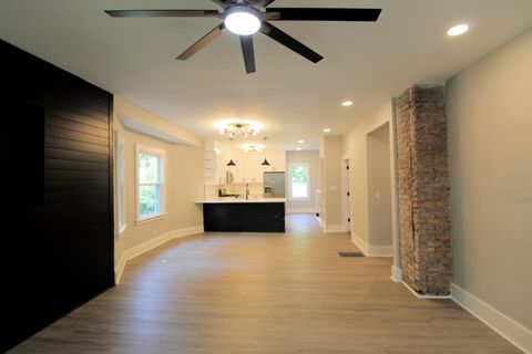 Tiny photo for 355 S Evergreen Avenue, Kankakee, IL 60901 (MLS # 12448815)