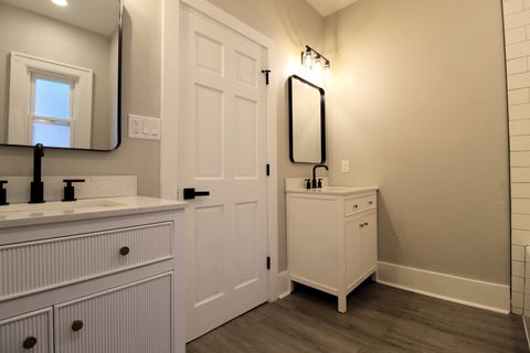 Tiny photo for 355 S Evergreen Avenue, Kankakee, IL 60901 (MLS # 12448815)