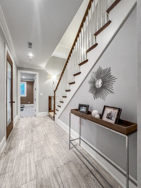 Tiny photo for 1637 N Burling Street, Chicago, IL 60614 (MLS # 12488066)