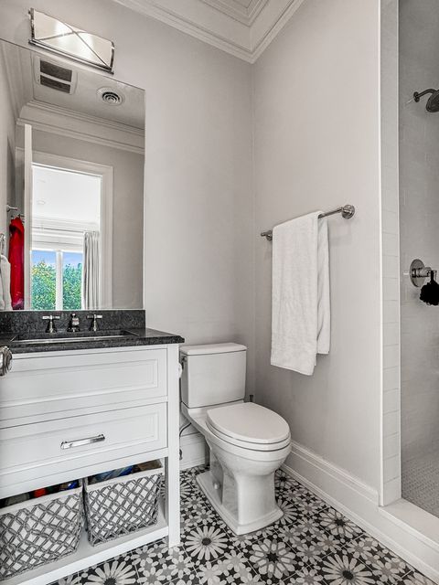 Tiny photo for 1637 N Burling Street, Chicago, IL 60614 (MLS # 12488066)