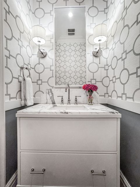 Tiny photo for 1637 N Burling Street, Chicago, IL 60614 (MLS # 12488066)