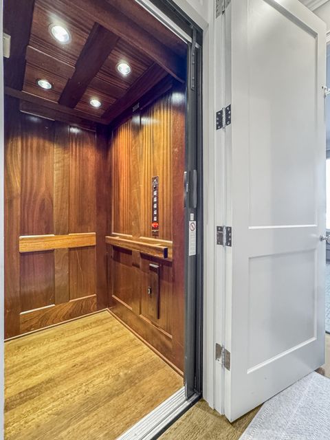 Tiny photo for 1637 N Burling Street, Chicago, IL 60614 (MLS # 12488066)