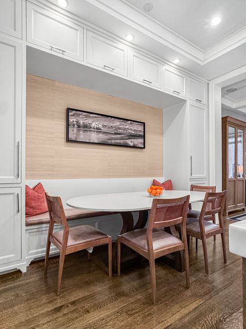 Tiny photo for 1637 N Burling Street, Chicago, IL 60614 (MLS # 12488066)