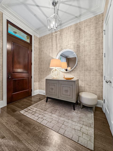 Tiny photo for 1637 N Burling Street, Chicago, IL 60614 (MLS # 12488066)