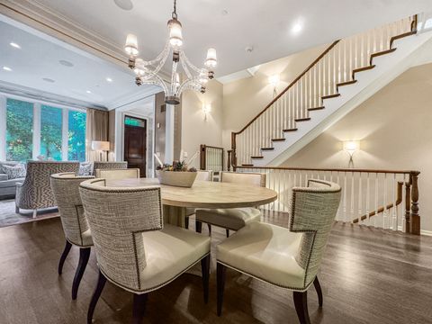 Tiny photo for 1637 N Burling Street, Chicago, IL 60614 (MLS # 12488066)