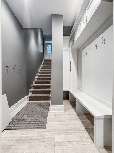 Tiny photo for 1637 N Burling Street, Chicago, IL 60614 (MLS # 12488066)