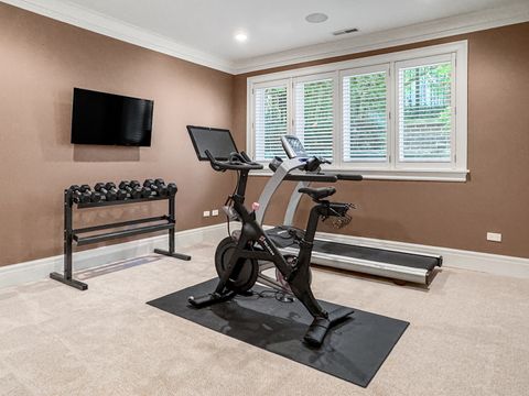 Tiny photo for 1637 N Burling Street, Chicago, IL 60614 (MLS # 12488066)