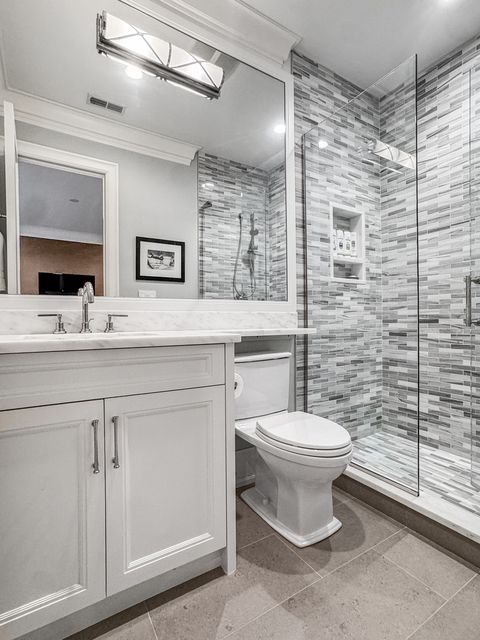 Tiny photo for 1637 N Burling Street, Chicago, IL 60614 (MLS # 12488066)