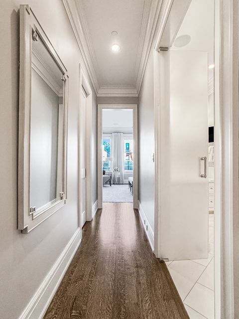 Tiny photo for 1637 N Burling Street, Chicago, IL 60614 (MLS # 12488066)