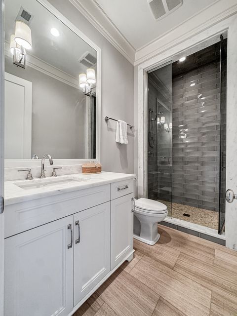 Tiny photo for 1637 N Burling Street, Chicago, IL 60614 (MLS # 12488066)