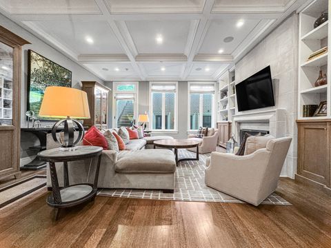 Tiny photo for 1637 N Burling Street, Chicago, IL 60614 (MLS # 12488066)