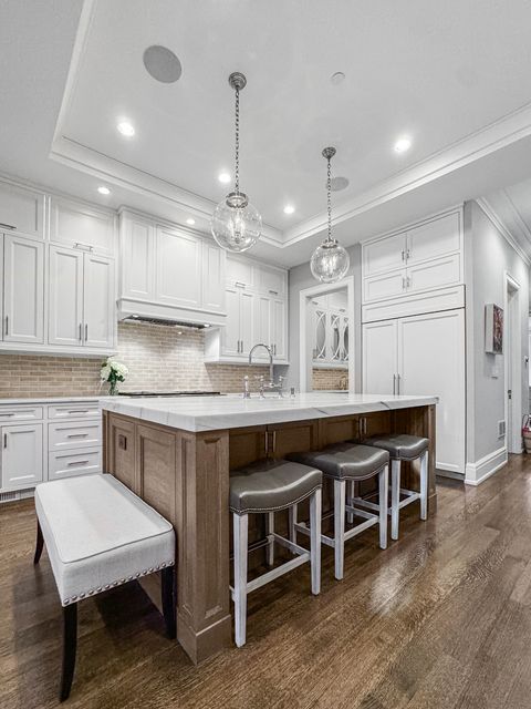 Tiny photo for 1637 N Burling Street, Chicago, IL 60614 (MLS # 12488066)