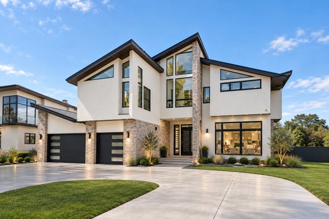 1331 Pfingsten Road, Northbrook, IL 60062 - #: 12720302