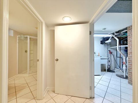 Tiny photo for 1S518 MacArthur Drive, Oakbrook Terrace, IL 60181 (MLS # 12528851)