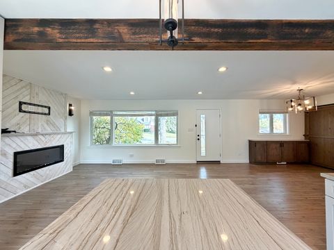 Tiny photo for 1S518 MacArthur Drive, Oakbrook Terrace, IL 60181 (MLS # 12528851)