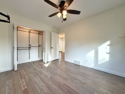 Tiny photo for 1S518 MacArthur Drive, Oakbrook Terrace, IL 60181 (MLS # 12528851)