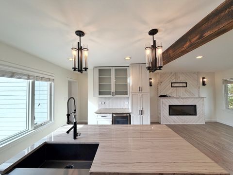 Tiny photo for 1S518 MacArthur Drive, Oakbrook Terrace, IL 60181 (MLS # 12528851)