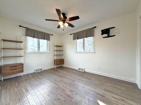 Tiny photo for 1S518 MacArthur Drive, Oakbrook Terrace, IL 60181 (MLS # 12528851)