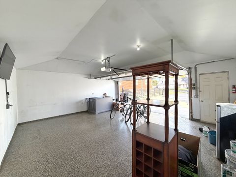 Tiny photo for 1S518 MacArthur Drive, Oakbrook Terrace, IL 60181 (MLS # 12528851)